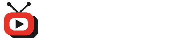 不爱就放手！花卷跟我走！